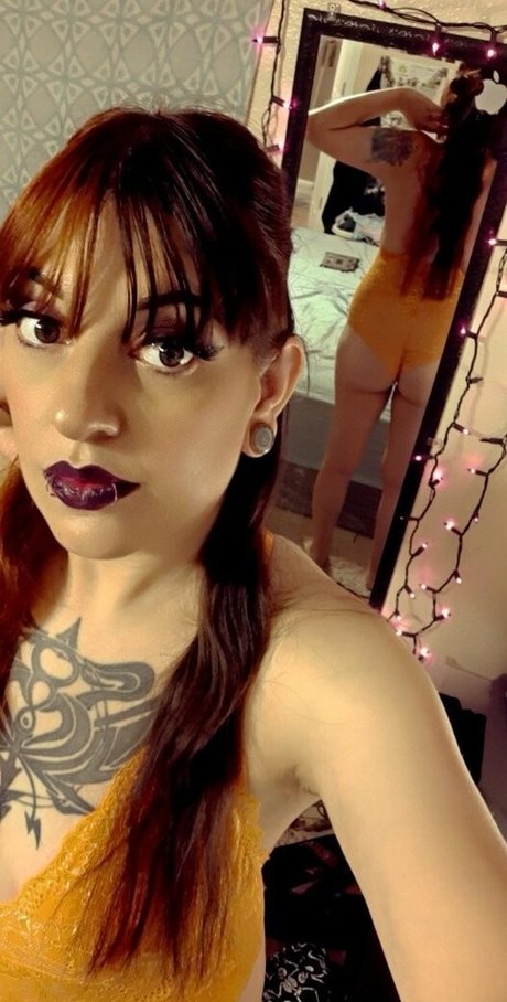 Lewdladyj only fans leaks