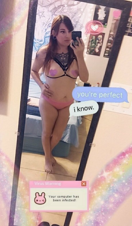 Lewdladyj nude onlyfans porn