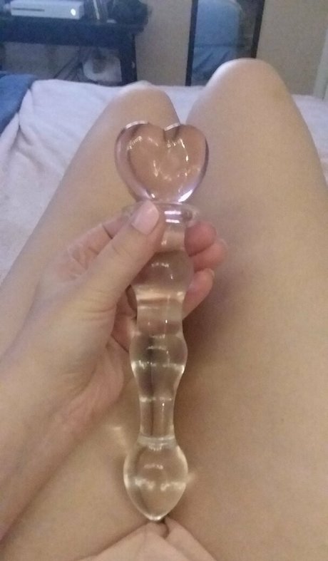 Lewdladyj onlyfans picture