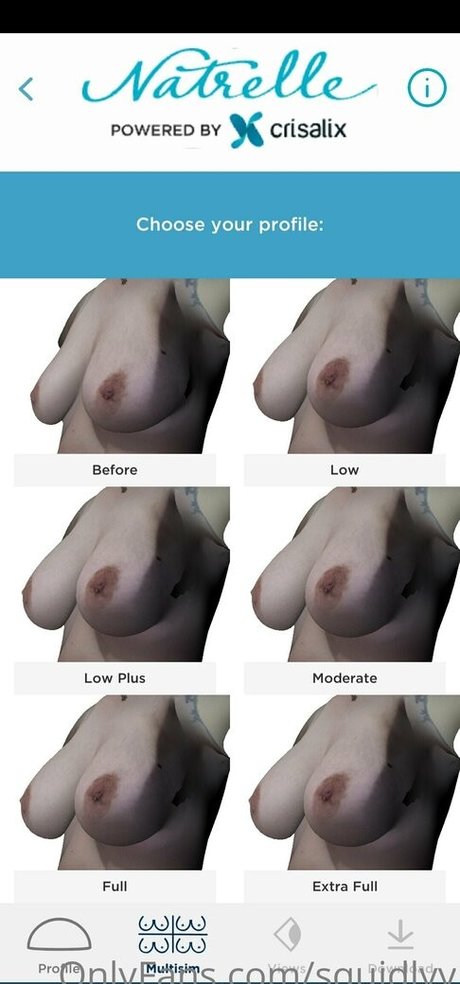 thequeenhasarrived onlyfans free porn