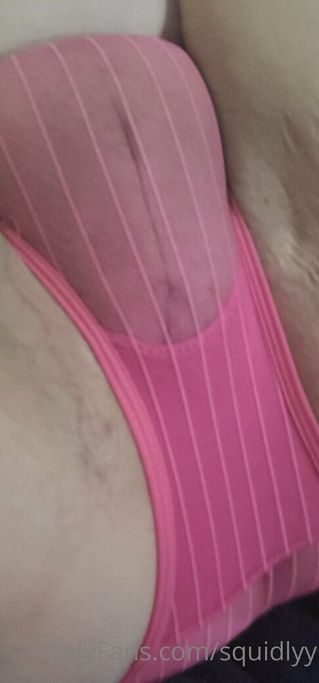 thequeenhasarrived onlyfans xx