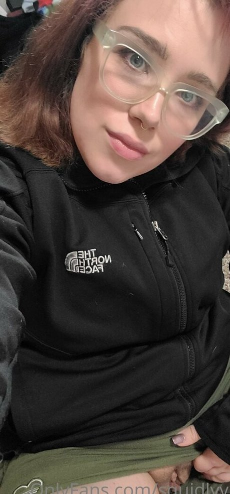 thequeenhasarrived onlyfans nudes leaks