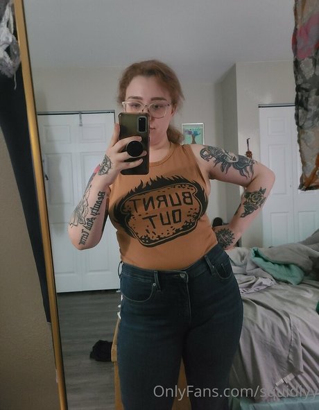 thequeenhasarrived desnuda onlyfans