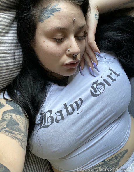 lexlucifer only fans xxx