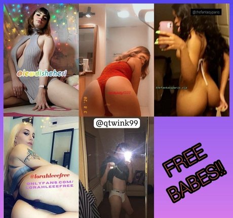 lexlucifer onlyfans nude porn