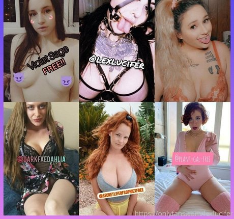 lexlucifer onlyfans nudes porn