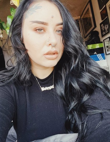 lexlucifer nude onlyfans pics