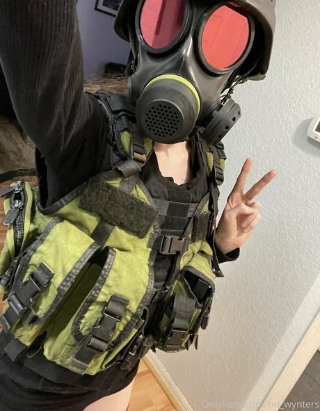 bri wynters onlyfans exposed