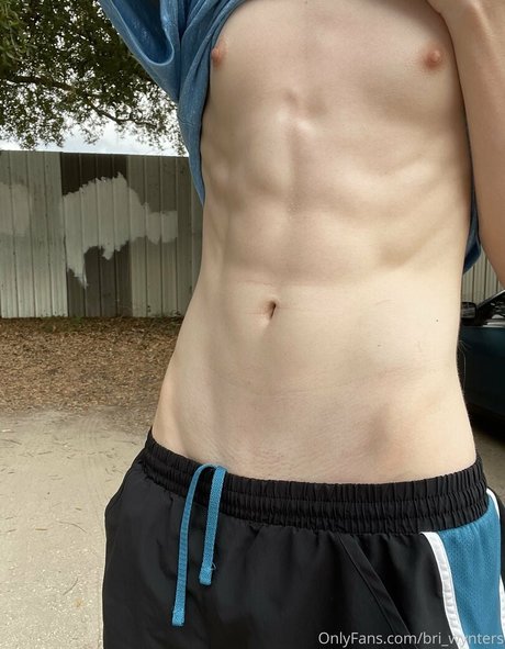 bri wynters onlyfans leaks nudes