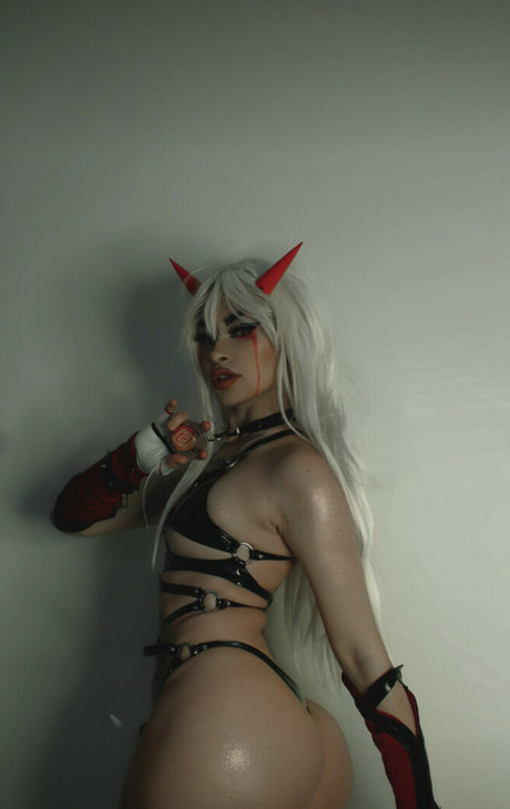 Kiiyoko only fans content