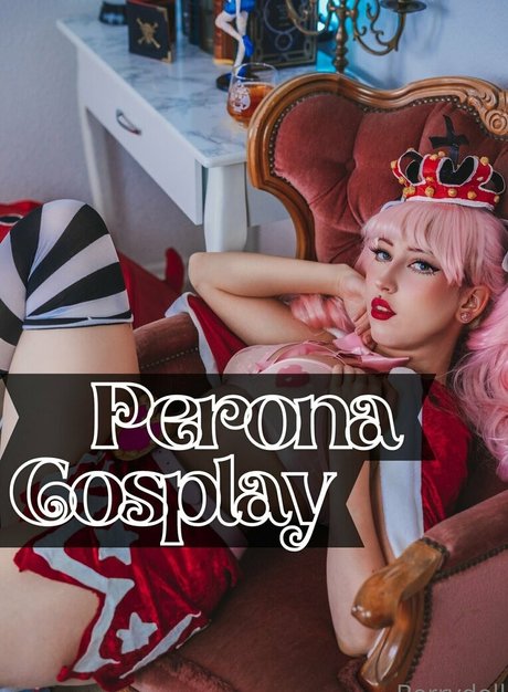 berrydoll onlyfans ass