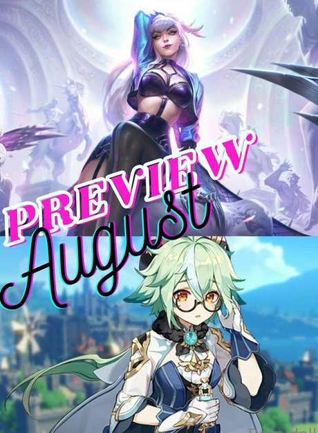 berrydoll onlyfans leak nudes