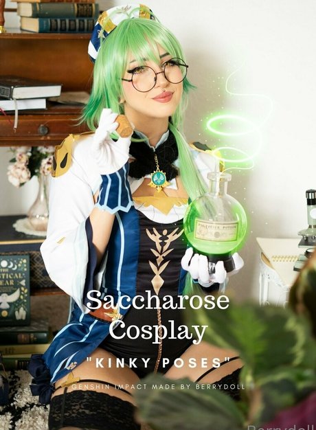 berrydoll new onlyfans