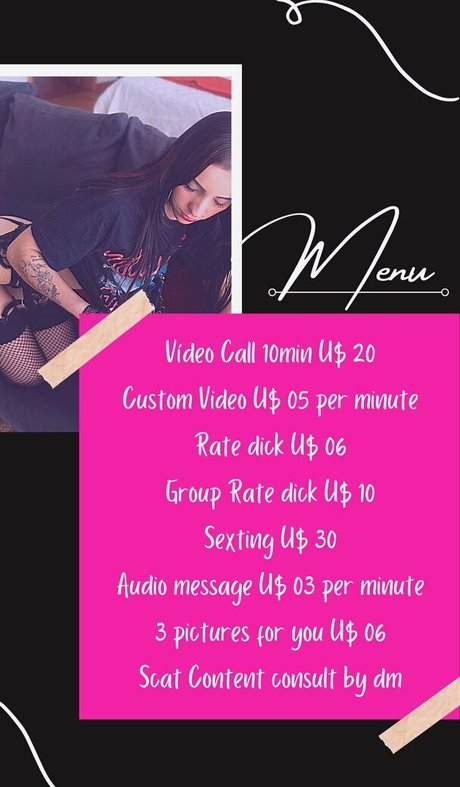 laryfree nude porn onlyfans