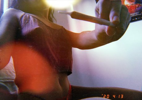 laryfree onlyfans nude leaks