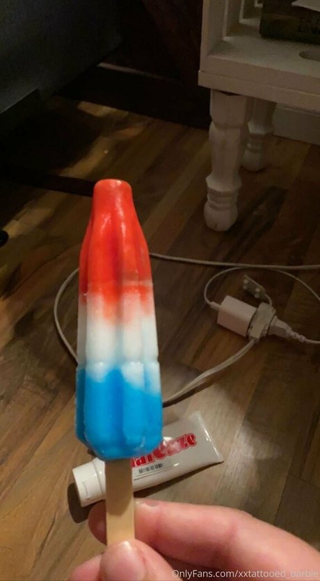 xxtattooed barbie sexy onlyfans