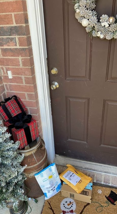 xxtattooed barbie leaked only fans nudes