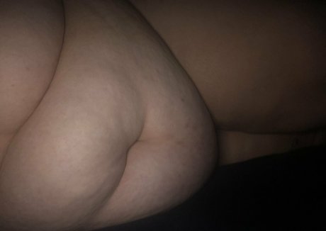 ce07ston onlyfans leaks