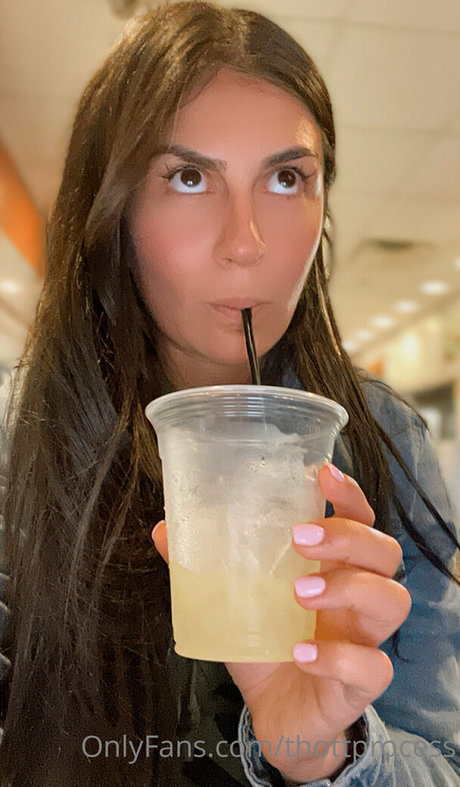 thottprocess free onlyfans