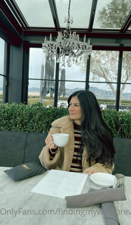 thottprocess onlyfans keak