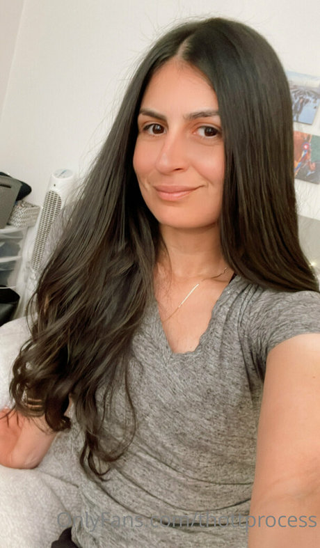 thottprocess only fans nudes