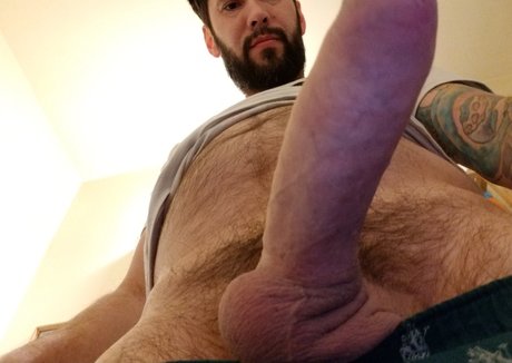 tommypistol onlyfans leaks