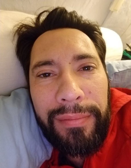 tommypistol onlyfans content type