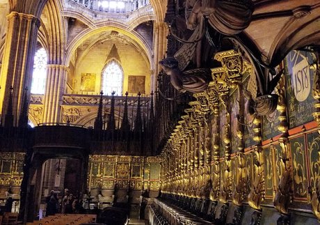 tommypistol boobs onlyfans