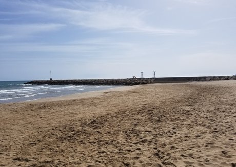 tommypistol onlyfans porn leaks