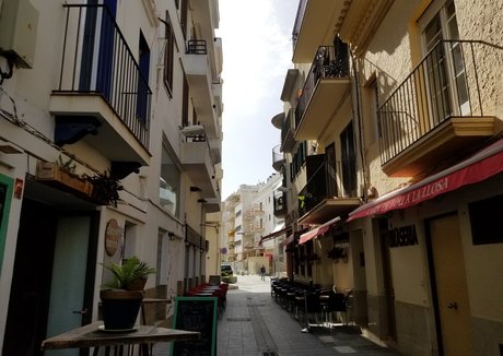 tommypistol onlyfans leaked free