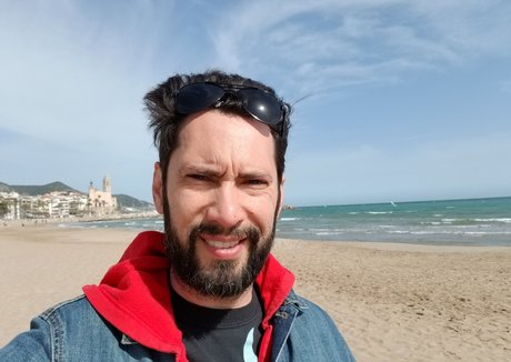 tommypistol onlyfans leaked