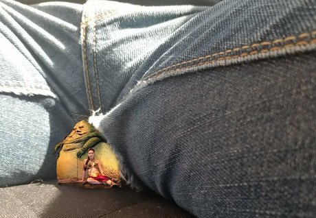 tommypistol desnuda onlyfans