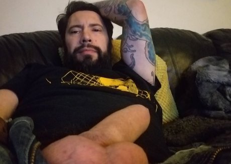 tommypistol onlyfans hot