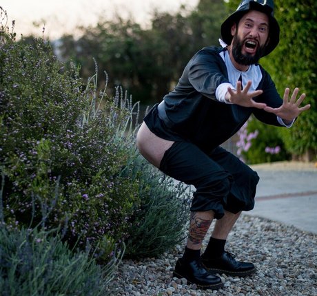 tommypistol leaked onlyfans xxx