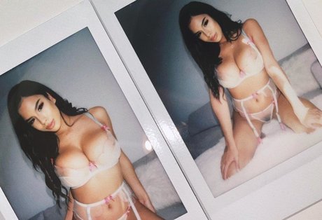 Autumnfallsxxx onlyfans leaked.