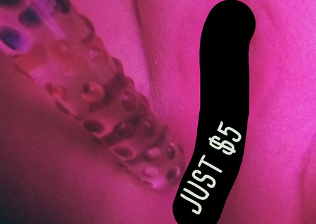 vauxibox onlyfans porn