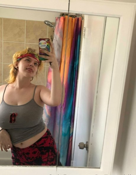 lndicagoblin onlyfans leaked nudes