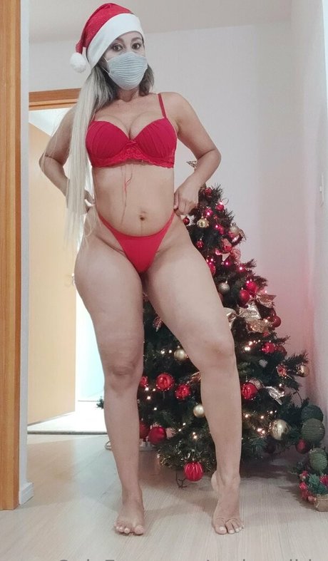 mcbandida onlyfans leaked tits