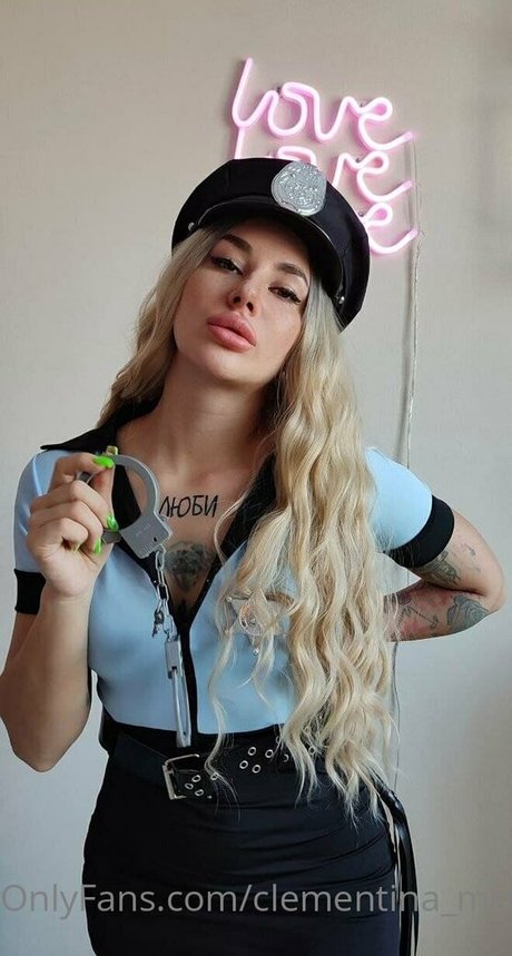 clementina moon porn leaked onlyfans