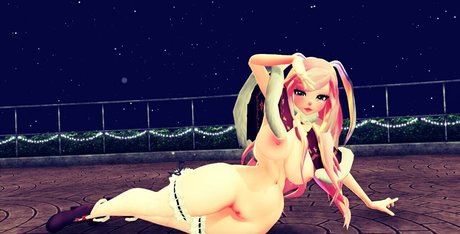 ari lambert onlyfans leaked pictures