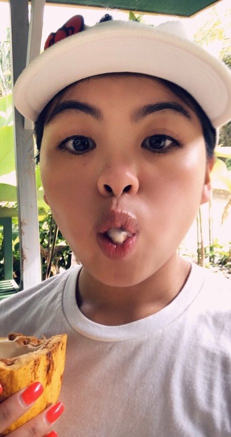 clubstarfall onlyfans leak