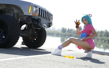 clubstarfall onlyfans lesk