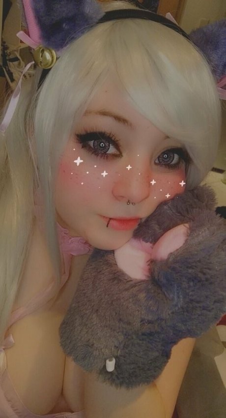 littlescarefox onlyfans content leaked