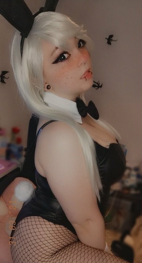 littlescarefox onlyfans nudes leaked