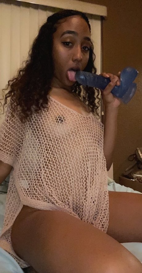 Heavenbaee onlyfans porn leaked