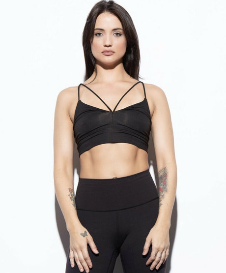 Meghan Corio onlyfans model photos