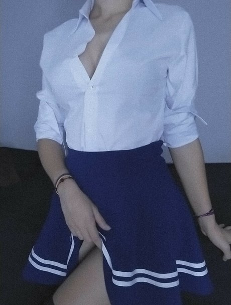 Kindessa sama onlyfans nudes porn