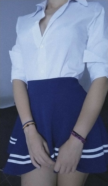 Kindessa sama nudes leaked onlyfans