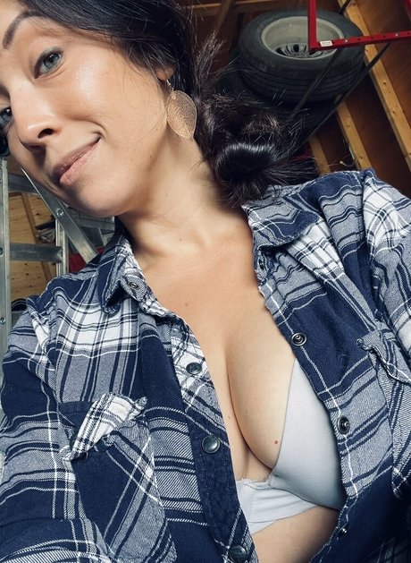 Justanothergirl89 onlyfans sex leak