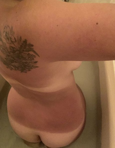 Justanothergirl89 onlyfans porn